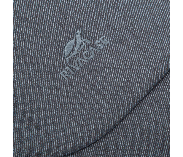 RIVACASE Galapagos 7711 10,5" szary - 1078210 - zdjęcie 9
